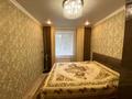3-комнатная квартира, 60 м², 2/5 этаж, Алтынсарина 339 — Н.Назарбаева за 24 млн 〒 в Петропавловске — фото 7