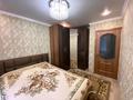 3-комнатная квартира, 60 м², 2/5 этаж, Алтынсарина 339 — Н.Назарбаева за 24 млн 〒 в Петропавловске — фото 9