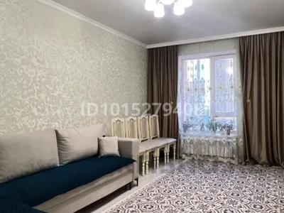 2-комнатная квартира · 48 м² · 5/12 этаж, Бейбарыс Султан за 24.5 млн ₸ в Астане, Сарыарка р-н