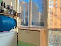 2-комнатная квартира · 48 м² · 5/12 этаж, Бейбарыс Султан за 24.5 млн ₸ в Астане, Сарыарка р-н — фото 12
