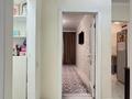 2-комнатная квартира · 48 м² · 5/12 этаж, Бейбарыс Султан за 24.5 млн ₸ в Астане, Сарыарка р-н — фото 4