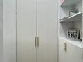 2-комнатная квартира · 48 м² · 5/12 этаж, Бейбарыс Султан за 24.5 млн ₸ в Астане, Сарыарка р-н — фото 5