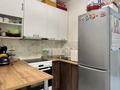 2-комнатная квартира · 48 м² · 5/12 этаж, Бейбарыс Султан за 24.5 млн ₸ в Астане, Сарыарка р-н — фото 7