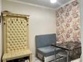 2-комнатная квартира · 48 м² · 5/12 этаж, Бейбарыс Султан за 24.5 млн ₸ в Астане, Сарыарка р-н — фото 9