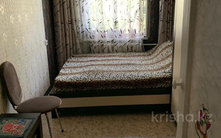 2-комнатная квартира · 43 м² · 2/5 этаж, мкр Орбита-4 — Саина Мустафина за 32.5 млн ₸ в Алматы, Бостандыкский р-н — фото 3
