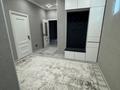 3-бөлмелі пәтер · 85 м² · 5/12 қабат, Володарского 25/8 — Айтеке Би, бағасы: 400 000 ₸ в Шымкенте, Аль-Фарабийский р-н — фото 5