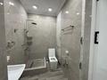 3-бөлмелі пәтер · 85 м² · 5/12 қабат, Володарского 25/8 — Айтеке Би, бағасы: 400 000 ₸ в Шымкенте, Аль-Фарабийский р-н — фото 6