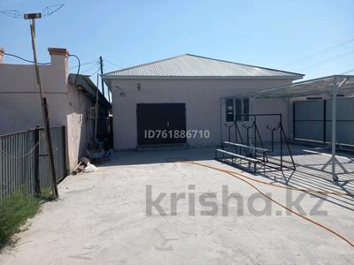 Офисы, склады, азс, автосервисы и автомойки, бани, гостиницы и зоны отдыха · 800 м² за 100 млн 〒 в 