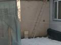 Часть дома · 3 комнаты · 50 м² · 1 сот., Рыскулова — Рядом со спорткомплексом 'Триумфер' за 10.5 млн 〒 в Талгаре — фото 2