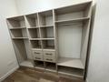 1-комнатная квартира · 40 м² · 5/9 этаж, Кабанбай батыра 45/3 — Орынбор- кабанбай Батыр за 300 000 ₸ в Астане, Есильский р-н — фото 4