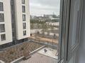1-комнатная квартира · 40 м² · 5/9 этаж, Кабанбай батыра 45/3 — Орынбор- кабанбай Батыр за 300 000 ₸ в Астане, Есильский р-н — фото 6