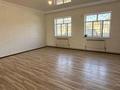 Отдельный дом · 4 комнаты · 140 м² · 8 сот., мкр Тассай болганбаева1 за 36 млн ₸ в Шымкенте, Каратауский р-н