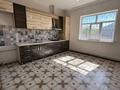 Отдельный дом · 4 комнаты · 140 м² · 8 сот., мкр Тассай болганбаева1 за 36 млн ₸ в Шымкенте, Каратауский р-н — фото 12