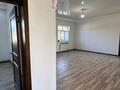 Отдельный дом · 4 комнаты · 140 м² · 8 сот., мкр Тассай болганбаева1 за 36 млн ₸ в Шымкенте, Каратауский р-н — фото 17