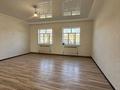 Отдельный дом · 4 комнаты · 140 м² · 8 сот., мкр Тассай болганбаева1 за 36 млн ₸ в Шымкенте, Каратауский р-н — фото 3