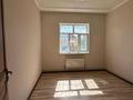 Отдельный дом · 4 комнаты · 140 м² · 8 сот., мкр Тассай болганбаева1 за 36 млн ₸ в Шымкенте, Каратауский р-н — фото 6