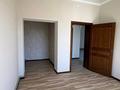 Отдельный дом · 4 комнаты · 140 м² · 8 сот., мкр Тассай болганбаева1 за 36 млн ₸ в Шымкенте, Каратауский р-н — фото 8