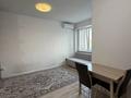 1-комнатная квартира · 27.5 м² · 12/24 этаж, Кайыма Мухамедханова 17 за 19 млн ₸ в Астане, Есильский р-н — фото 3