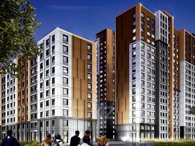 Паркинг · 13 м² · Туркестан 4Б, бағасы: 4 млн ₸ в Астане, Есильский р-н