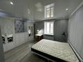 1-бөлмелі пәтер · 40 м² · 10/10 қабат, Айтеке би 16, бағасы: 220 000 ₸ в Астане, Нура р-н