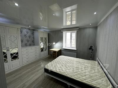 1-бөлмелі пәтер · 40 м² · 10/10 қабат, Айтеке би 16, бағасы: 220 000 ₸ в Астане, Нура р-н