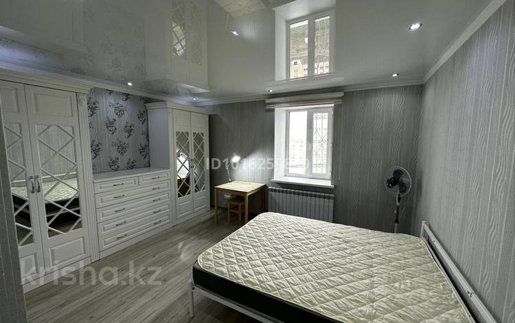 1-бөлмелі пәтер · 40 м² · 10/10 қабат, Айтеке би 16, бағасы: 220 000 ₸ в Астане, Нура р-н — фото 2