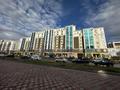 1-бөлмелі пәтер · 40 м² · 10/10 қабат, Айтеке би 16, бағасы: 220 000 ₸ в Астане, Нура р-н — фото 10