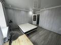 1-бөлмелі пәтер · 40 м² · 10/10 қабат, Айтеке би 16, бағасы: 220 000 ₸ в Астане, Нура р-н — фото 2