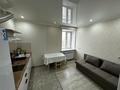 1-бөлмелі пәтер · 40 м² · 10/10 қабат, Айтеке би 16, бағасы: 220 000 ₸ в Астане, Нура р-н — фото 3