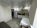 1-бөлмелі пәтер · 40 м² · 10/10 қабат, Айтеке би 16, бағасы: 220 000 ₸ в Астане, Нура р-н — фото 4