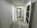 1-бөлмелі пәтер · 40 м² · 10/10 қабат, Айтеке би 16, бағасы: 220 000 ₸ в Астане, Нура р-н — фото 5