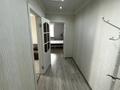 1-бөлмелі пәтер · 40 м² · 10/10 қабат, Айтеке би 16, бағасы: 220 000 ₸ в Астане, Нура р-н — фото 6