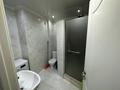 1-бөлмелі пәтер · 40 м² · 10/10 қабат, Айтеке би 16, бағасы: 220 000 ₸ в Астане, Нура р-н — фото 7