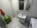 1-бөлмелі пәтер · 40 м² · 10/10 қабат, Айтеке би 16, бағасы: 220 000 ₸ в Астане, Нура р-н — фото 8