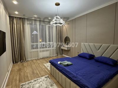 2-бөлмелі пәтер · 64 м² · 2/12 қабат, мкр Нурсат 2 18б — Шаяхметова, бағасы: 20 000 〒 в Шымкенте, Каратауский р-н