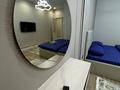 2-комнатная квартира · 64 м² · 2/12 этаж, мкр Нурсат 2 18б — Шаяхметова за 20 000 ₸ в Шымкенте, Каратауский р-н — фото 5