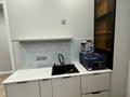 2-комнатная квартира · 64 м² · 2/12 этаж, мкр Нурсат 2 18б — Шаяхметова за 20 000 ₸ в Шымкенте, Каратауский р-н — фото 9