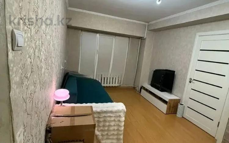 2-бөлмелі пәтер · 45 м² · 2/4 қабат, Огарева, бағасы: 23.5 млн ₸ в Алматы, Турксибский р-н — фото 5