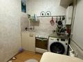 2-бөлмелі пәтер · 45 м² · 2/4 қабат, Огарева, бағасы: 23.5 млн ₸ в Алматы, Турксибский р-н — фото 10
