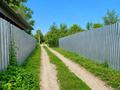 Отдельный дом · 3 комнаты · 42 м² · 7 сот., С/т "Колосок" за 8.9 млн ₸ в Усть-Каменогорске — фото 7