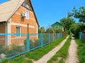Отдельный дом · 3 комнаты · 42 м² · 7 сот., С/т "Колосок" за 8.9 млн ₸ в Усть-Каменогорске