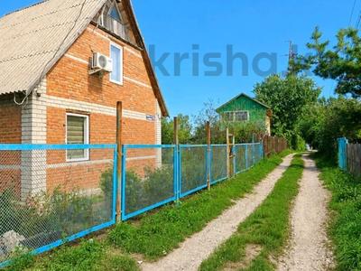 Жеке үй · 3 бөлме · 42 м² · 7 жүзд., С/т "Колосок", бағасы: 8.9 млн ₸ в Усть-Каменогорске