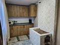 Отдельный дом · 3 комнаты · 42 м² · 7 сот., С/т "Колосок" за 8.9 млн ₸ в Усть-Каменогорске — фото 9