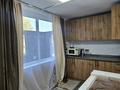 Отдельный дом · 3 комнаты · 42 м² · 7 сот., С/т "Колосок" за 8.9 млн ₸ в Усть-Каменогорске — фото 10