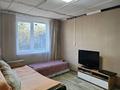 Отдельный дом · 3 комнаты · 42 м² · 7 сот., С/т "Колосок" за 8.9 млн ₸ в Усть-Каменогорске — фото 12