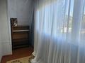 Отдельный дом · 3 комнаты · 42 м² · 7 сот., С/т "Колосок" за 8.9 млн ₸ в Усть-Каменогорске — фото 20