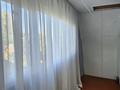 Отдельный дом · 3 комнаты · 42 м² · 7 сот., С/т "Колосок" за 8.9 млн ₸ в Усть-Каменогорске — фото 21