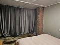 Отдельный дом · 3 комнаты · 42 м² · 7 сот., С/т "Колосок" за 8.9 млн ₸ в Усть-Каменогорске — фото 19