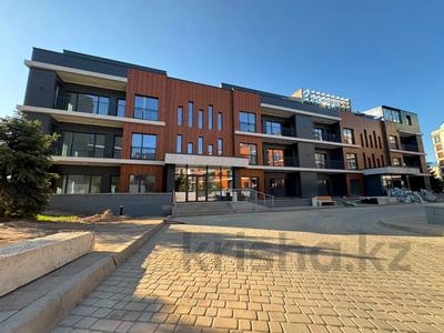 5-бөлмелі пәтер · 300 м² · 3/3 қабат, Кажымукана, бағасы: 258 млн ₸ в Алматы, Медеуский р-н