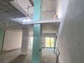 5-бөлмелі пәтер · 300 м² · 3/3 қабат, Кажымукана, бағасы: 258 млн ₸ в Алматы, Медеуский р-н — фото 9
